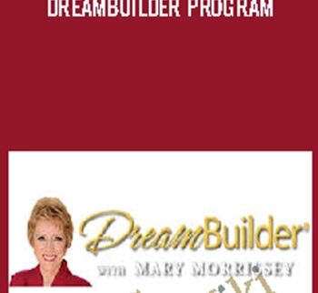 DreamBuilder Program