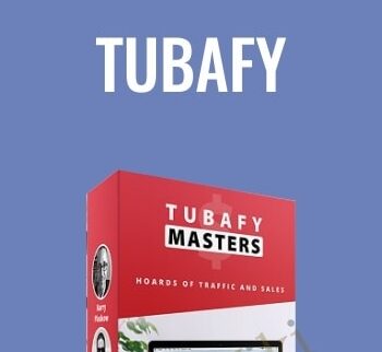 Tubafy. oConten: Drive Insane Amounts Of Youtube Traffic To Your eCommerce - Shopify Site