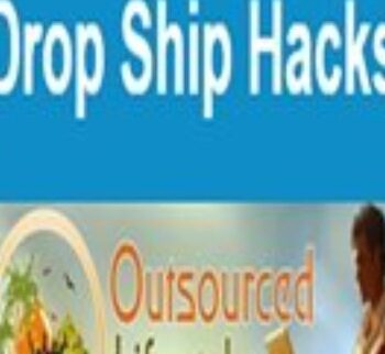 Dropship Hacks – Outsource Lifestyle Without Any Physical Product Or Inventory - Jason O’Neil