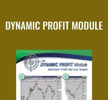 Dynamic Profit Module