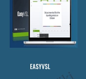 EasyVSL