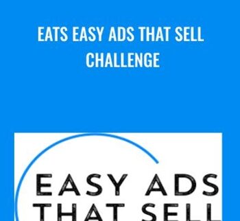 EATS Easy Ads That Sell Challenge - Harmon Brothers