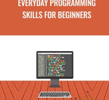 Everyday Programming Skills for Beginners - EDUmobile Academy