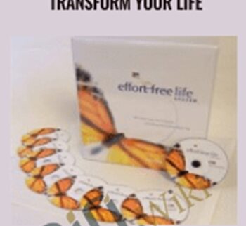 How 7 Powerful Minutes Can Transform Your Life - Effort-Free Life System