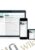 Ecom Inner Circle Program - Arie Scherson - Image 2