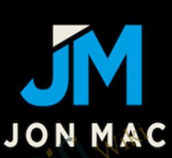 Ecommerce Accelerator – Jon Mac