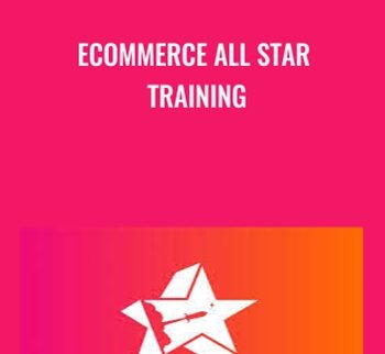 Ecommerce All Star Training