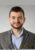 Ecommerce Scaling Secrets - Alex Fedotoff - Image 2