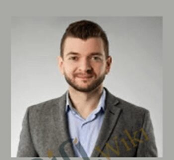 Ecommerce Scaling Secrets - Alex Fedotoff