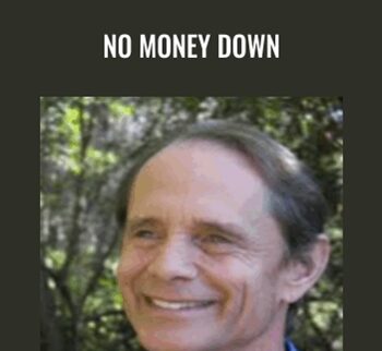 No Money Down - Ed Beckley