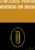Edges for Ledges - Professional Mentoring for Serious - Trader Dante - Image 3