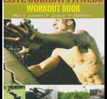 Combat Fitness - Elite
