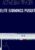 Elite Earnings Pusuit - Activedaytrader - Image 2