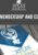 Elite Membership And Course - Atlas Forex - Image 3