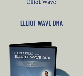 Elliot Wave DNA - Elliot Wave