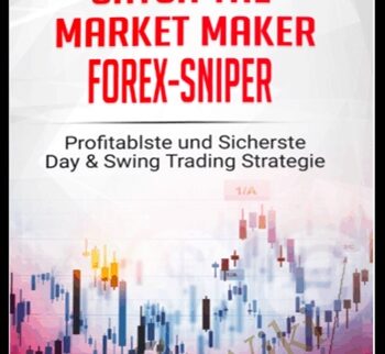 Forex Strategie Sniper – Elopage
