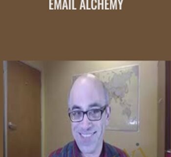 Email Alchemy