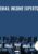 Email Income Experts - Jason Capital - Image 2