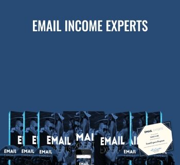 Email Income Experts - Jason Capital