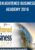 Enlightened Business Academy 2016 - Stephen Dinan - Image 4