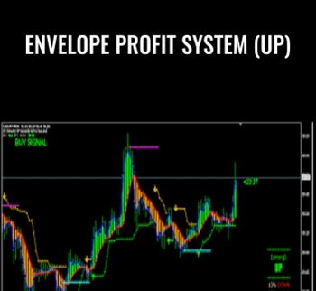 Envelope Profit System (UP)