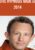 Erotic Hypnosis Made Easy 2014 – David Snyder & Steve Piccus - Image 2