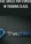 Essential Skills for Consistency in Trading Class - Theo Trade - Image 2
