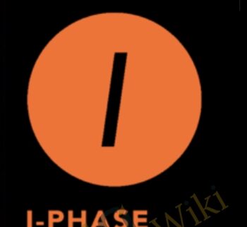 Essentials of Elite Performance - I-Phase