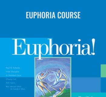 Euphoria Course - Paul Scheele and Others