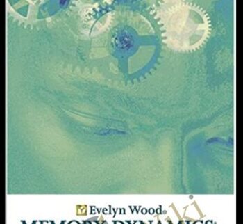 Memory Dynamics - Evelyn Wood