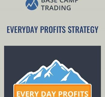 Everyday Profits Strategy - Base Camp Trading