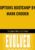 Options Bootcamp by Mark Croock – Evolved Trader - Image 2