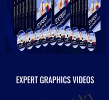 Expert Graphics Videos