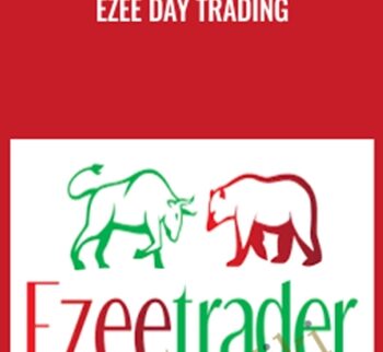 Ezee Day Trading - EzeeTrader