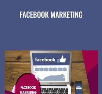 Facebook Marketing