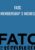 FATC Membership 3 NICHES - Cat Howell - Image 2