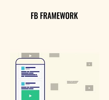 FB Framework - Courtney Foster Donahue
