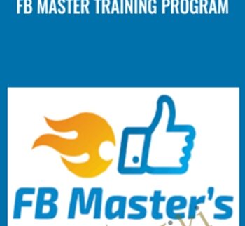FB Master Training Program