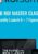 FB ROI Master Class – Consistently Launch 6 – 7 Figure FB Ads - FB ROI Suite - Image 2