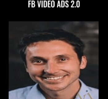 FB Video Ads 2.0 – James Wedmore