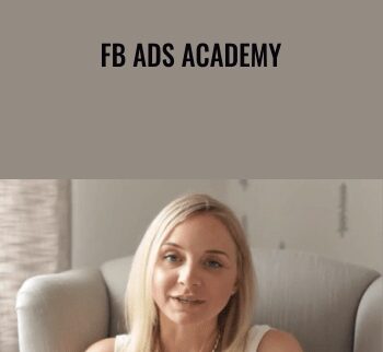 FB ads Academy