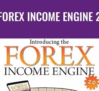 Forex Income Engine 2