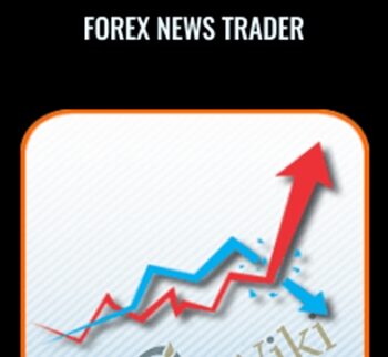 Forex News Trader - Autofxpro