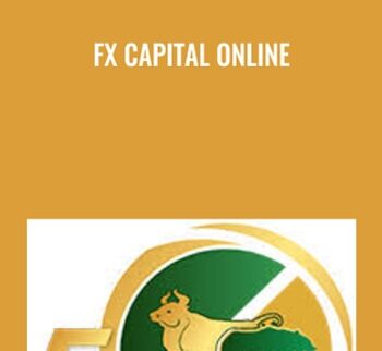 FX Capital Online