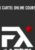 FX Cartel Online Course - FX Cartel - Image 2