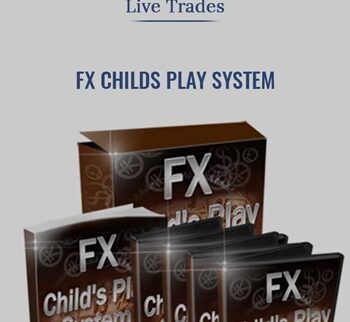 FX Childs Play System