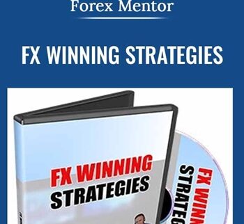 FX Winning Strategie - Forex Mentor