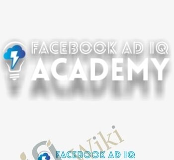 Facebook Ad IQ Academy - Maxwell Finn