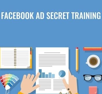 Facebook Ad Secret Training - Armand Morin