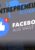 Facebook Ads Mastery - Dave Rogenmoser - Image 2